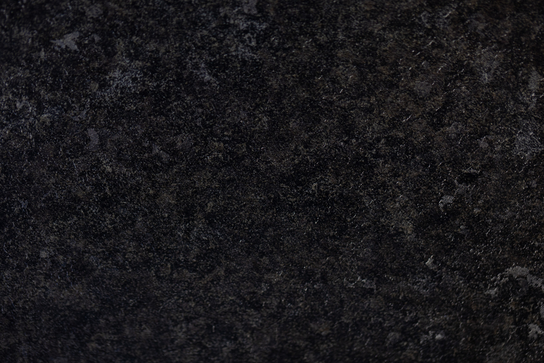 Marble Stone Background